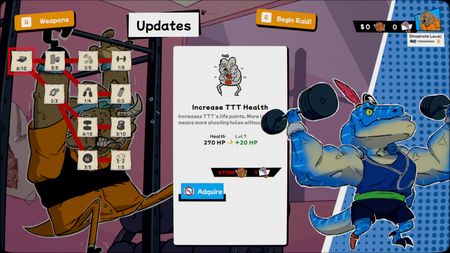 dp_screenshot_updates_store